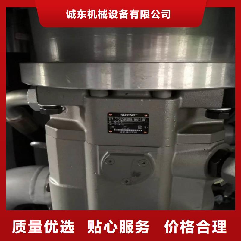 【龙门剪,铁屑压饼机价格实惠】