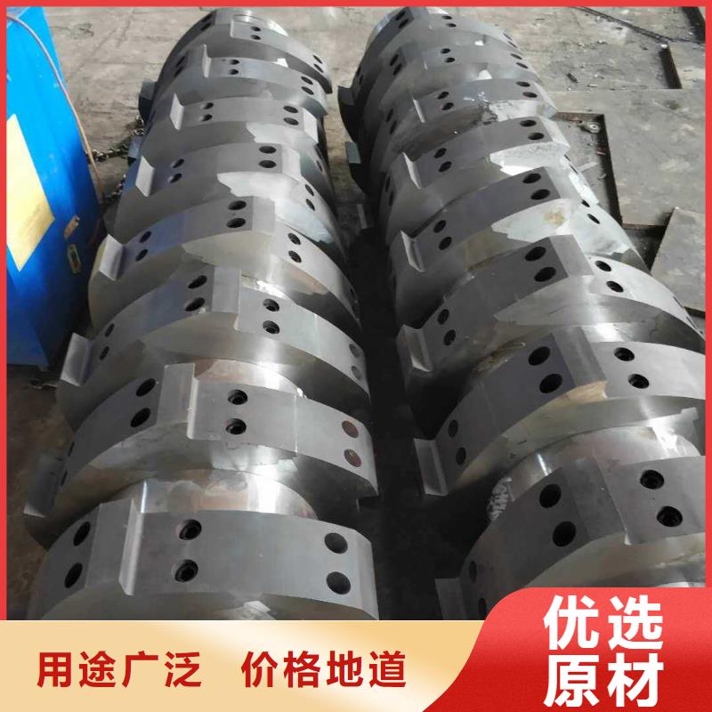 撕碎机液压废钢龙门剪支持非标定制