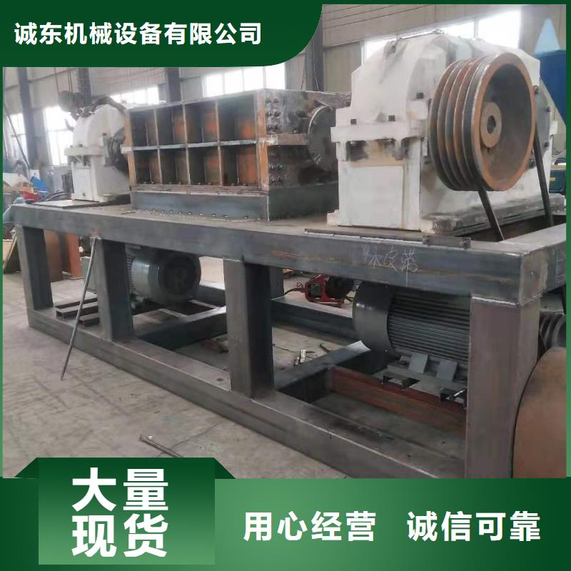 撕碎机龙门剪厂家质量层层把关