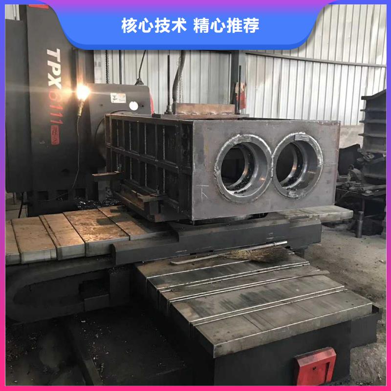 撕碎机_液压龙门剪厂家大厂生产品质