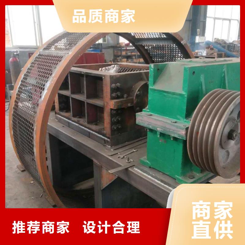 撕碎机液压废钢龙门剪支持非标定制