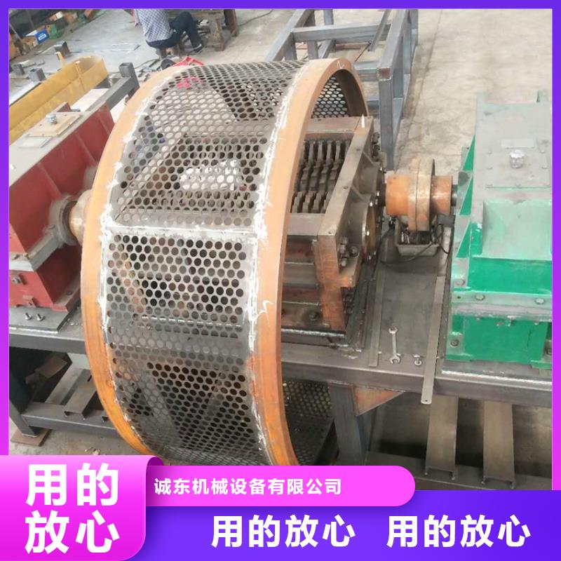 撕碎机废纸打包机精品优选