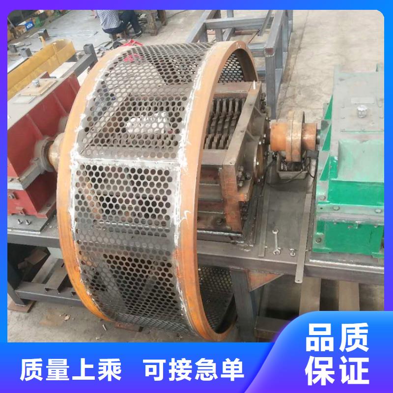 撕碎机【废铁金属压块机】货品齐全