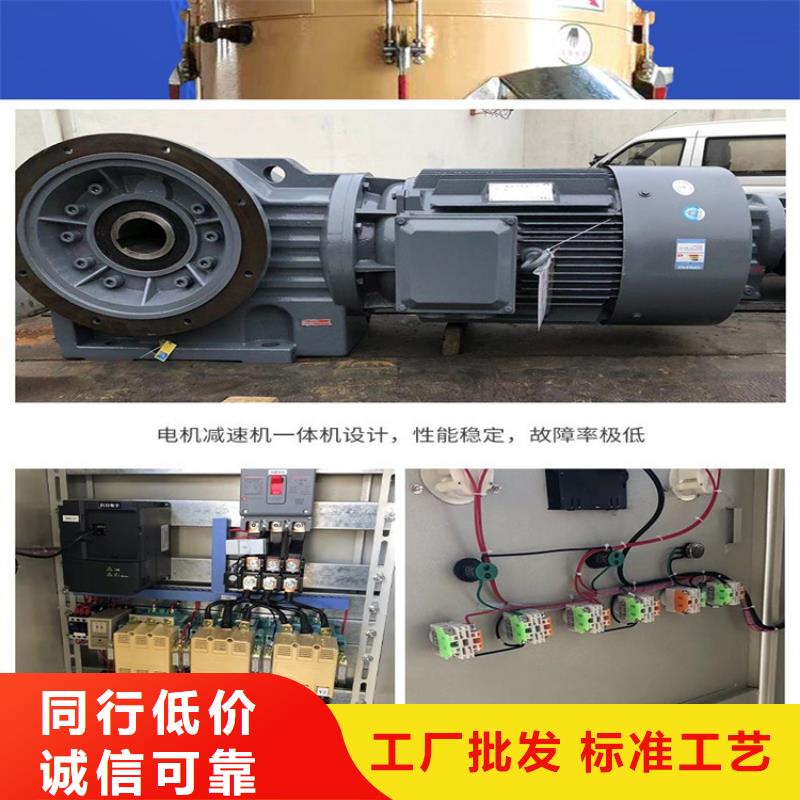颗粒机【废纸压包机】真材实料