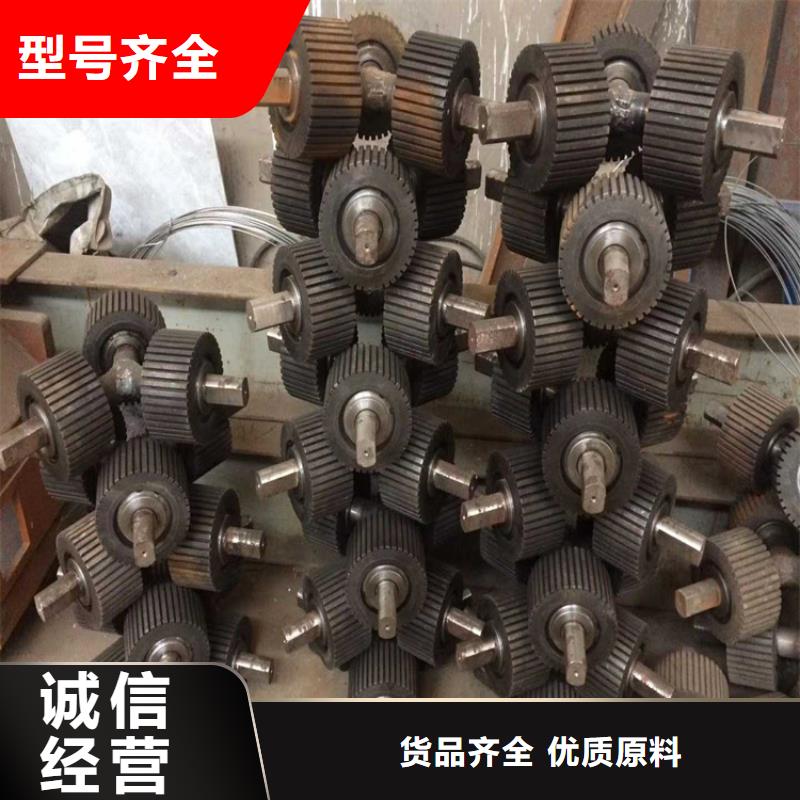 颗粒机龙门剪厂家厂家精选
