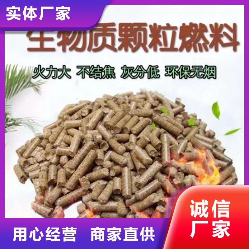 【颗粒机铁屑压饼机工厂现货供应】