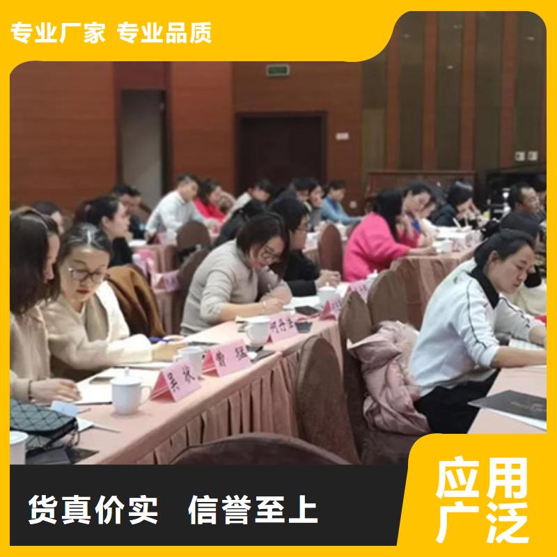 钢琴_帕特里克钢琴厂家细节严格凸显品质