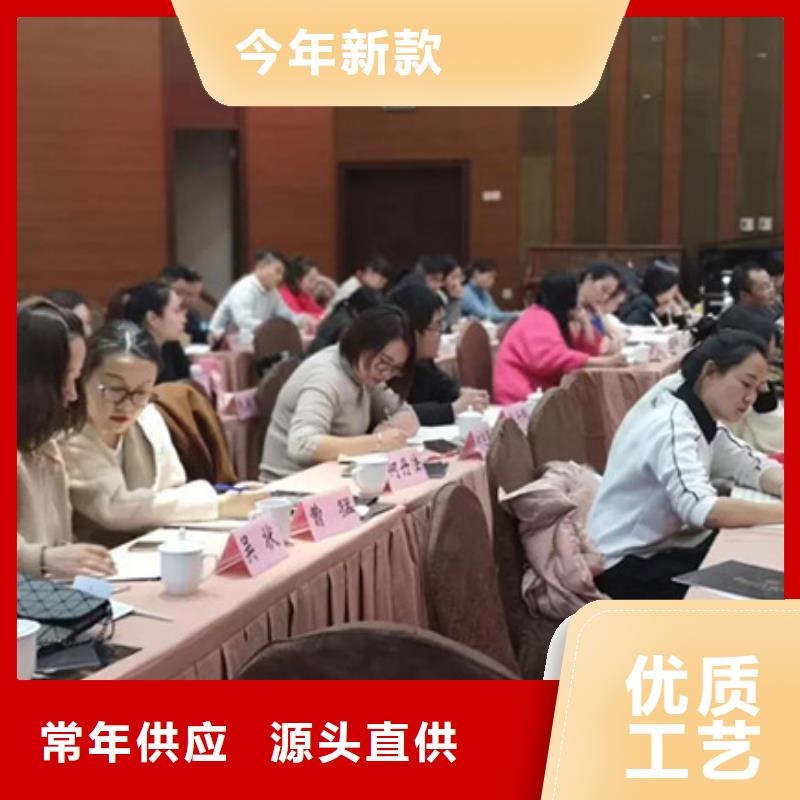 钢琴,【帕特里克钢琴销售】严选材质
