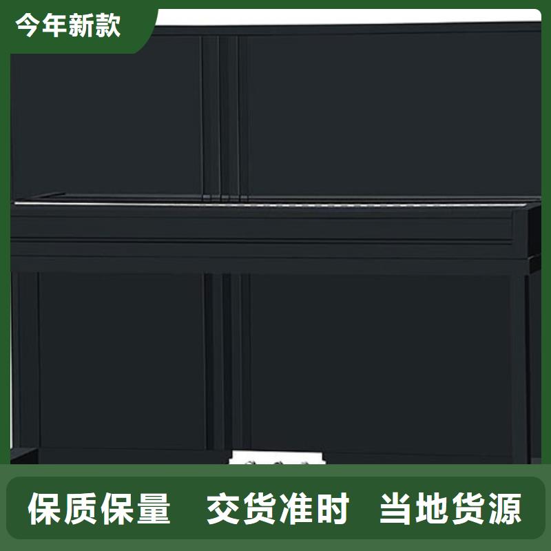 钢琴,帕特里克钢琴需求代理用心做品质