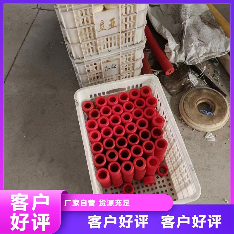 尼龙抗静电尼龙板厂诚信经营