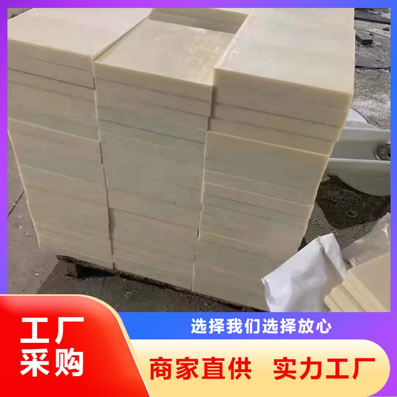 尼龙尼龙套厂家精选好货