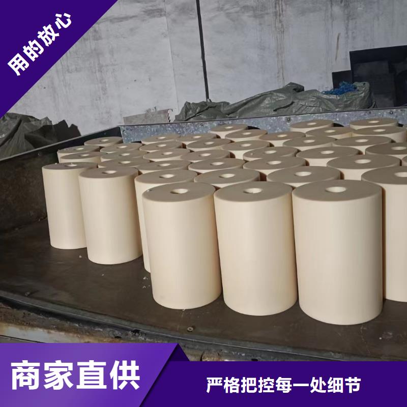 靠谱的蓝色尼龙管在哪里