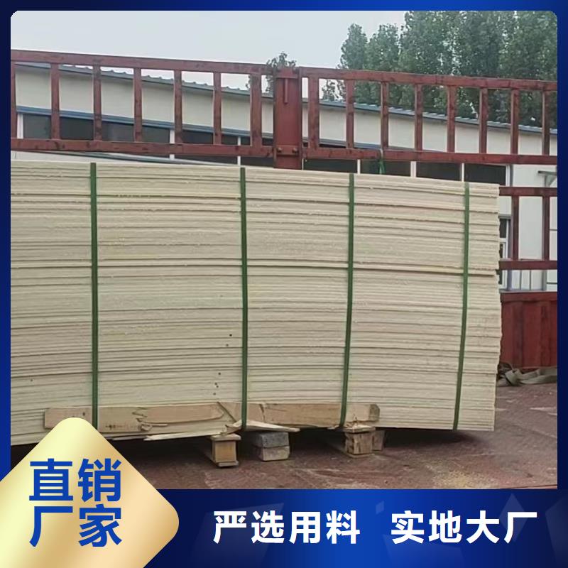 【尼龙浇铸尼龙管定制速度快工期短】