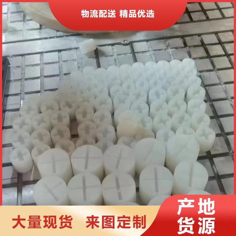 尼龙尼龙齿轮产地货源