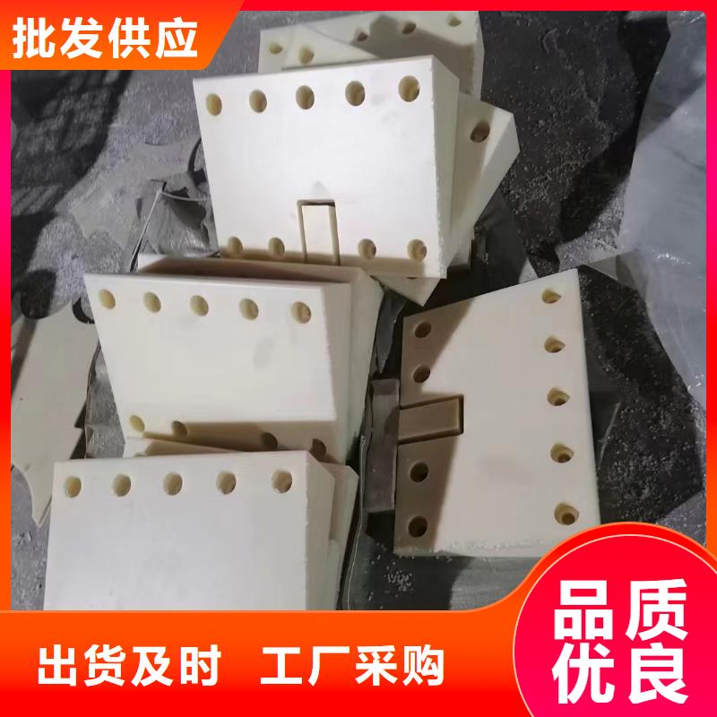 尼龙,尼龙件厂家实力厂家