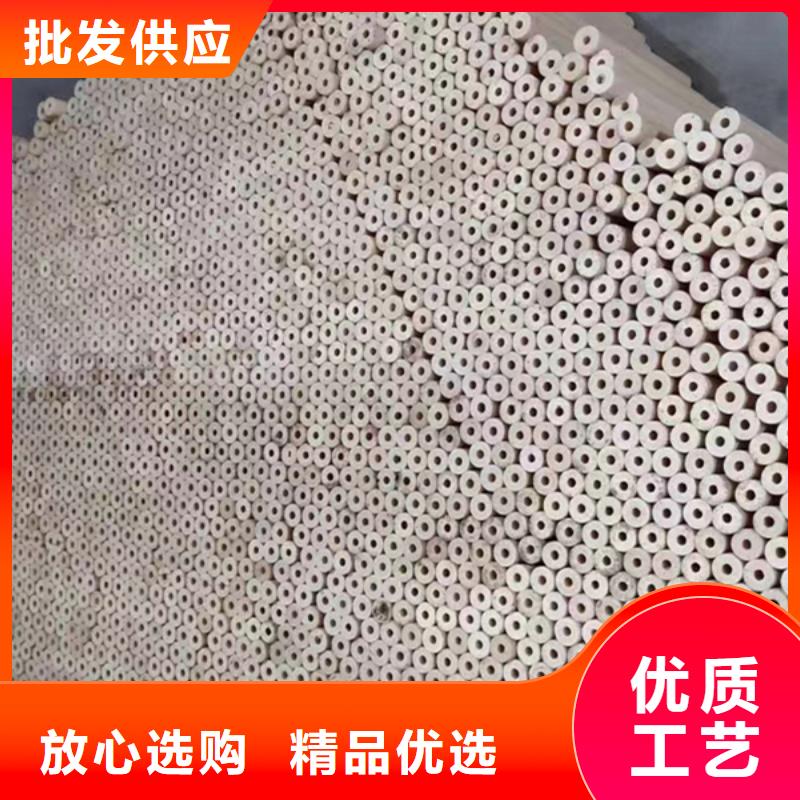 尼龙-尼龙齿轮精选厂家好货