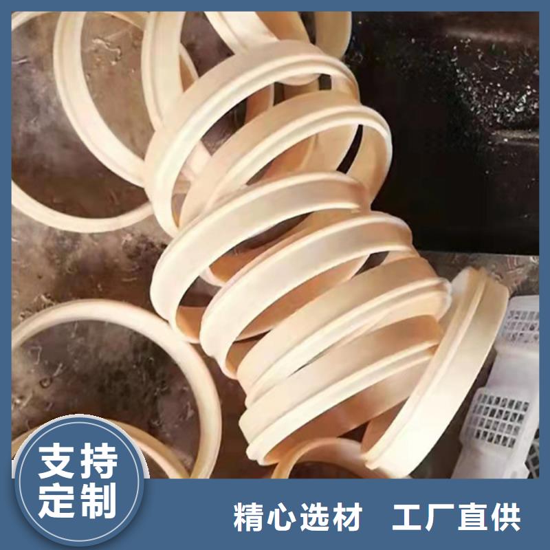 尼龙棒厂家直销-发货及时