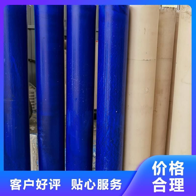 尼龙尼龙齿轮产地货源