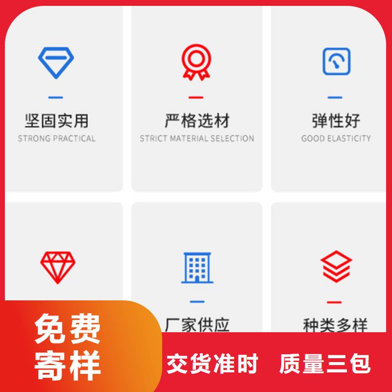 朝阳(本地)尼龙,挤出尼龙板|细节决定成败