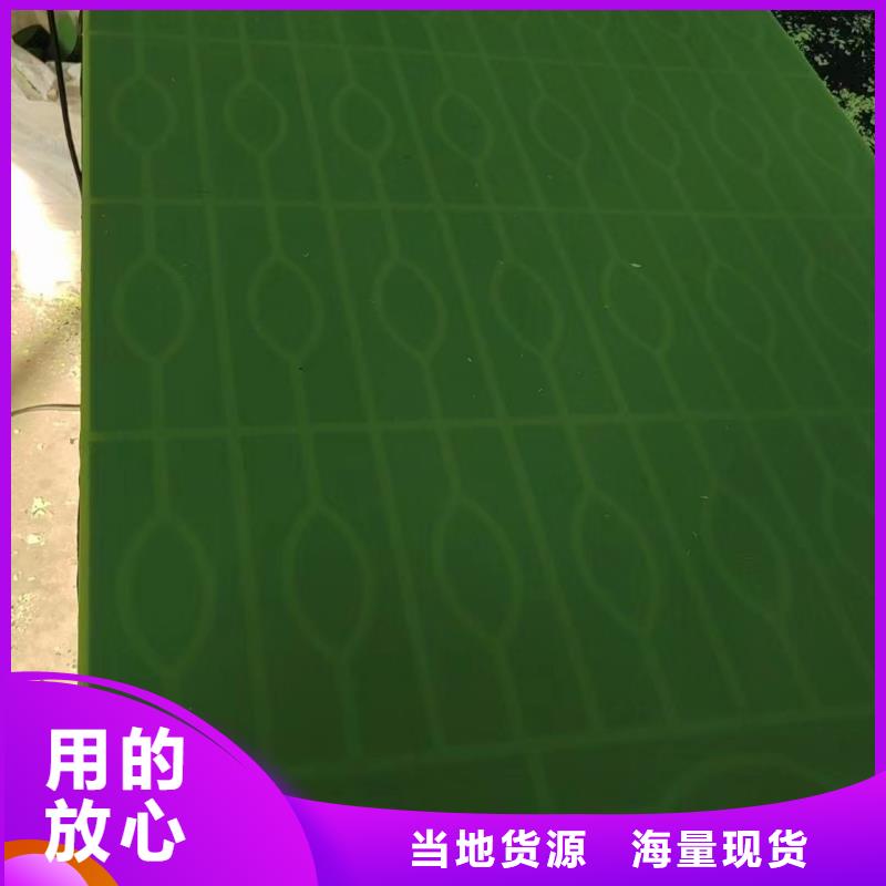值得信赖的尼龙滑轮供应商