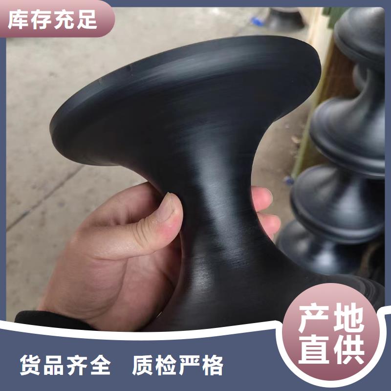 尼龙异形件、尼龙异形件厂家直销_规格齐全