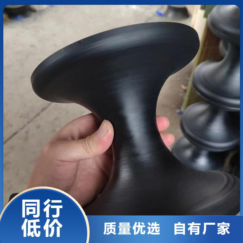 尼龙件实地厂家
