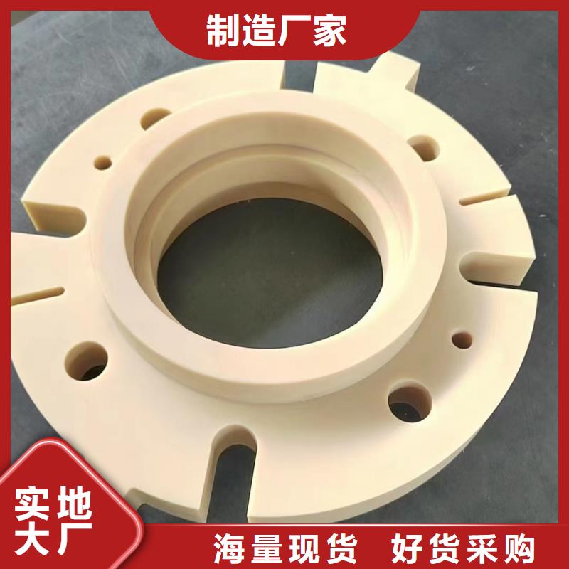 尼龙尼龙套厂家精选好货