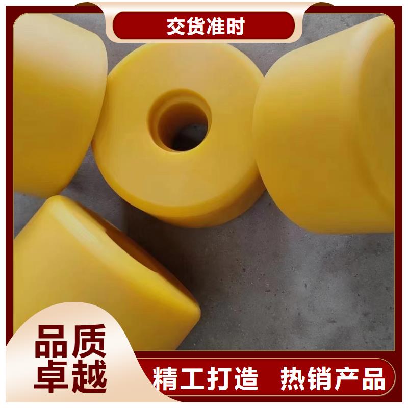 价格合理的尼龙滑轮厂家
