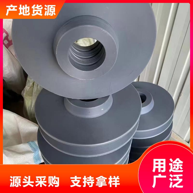 保质保量：支持定做
