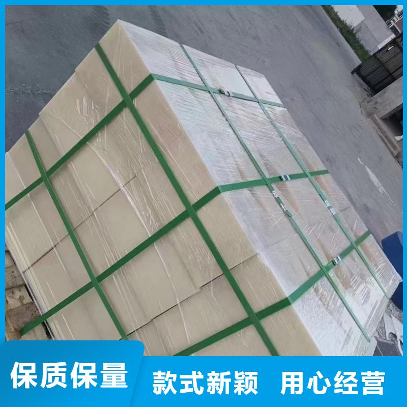 尼龙挤出尼龙管制造厂家