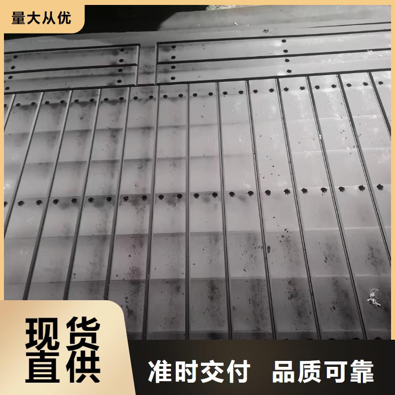 尼龙垫专业生产企业