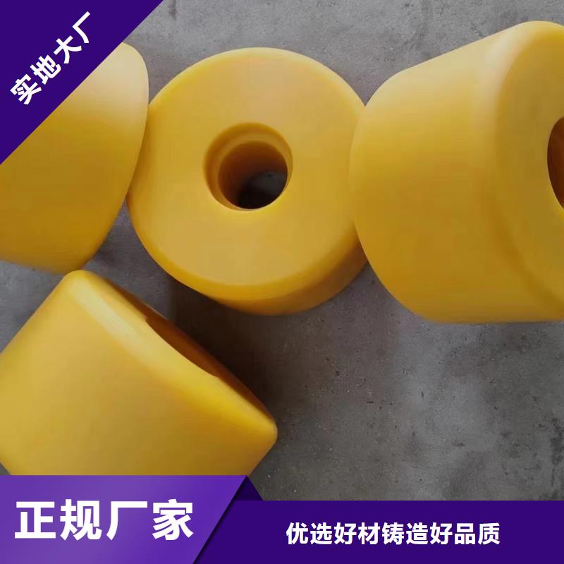 尼龙尼龙滑轮质检严格放心品质