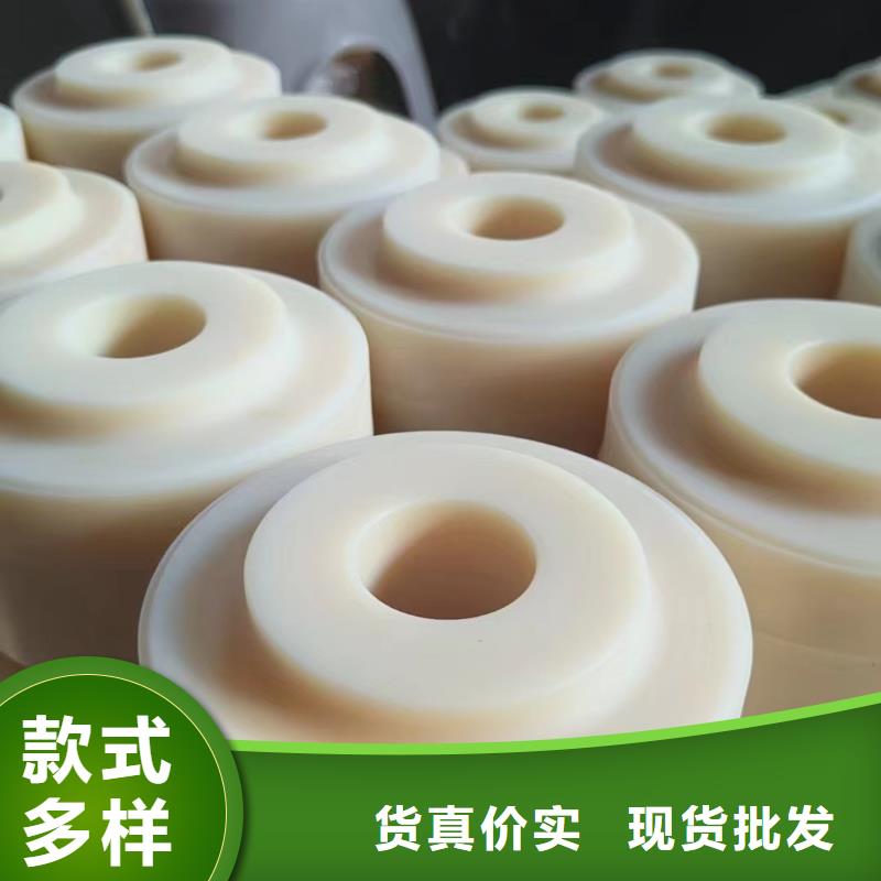 尼龙尼龙套厂家精选好货