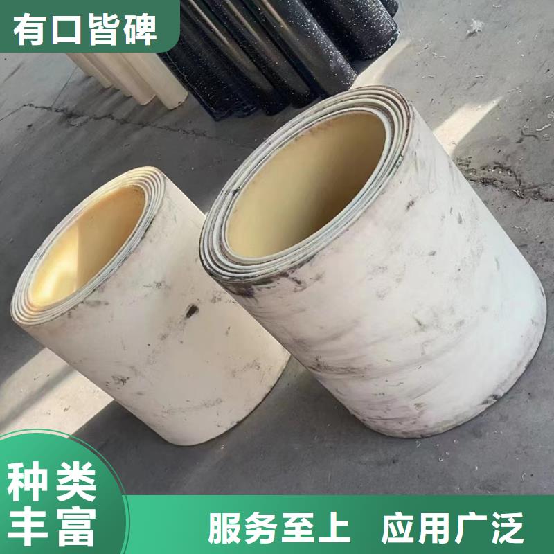 尼龙尼龙链轮N年生产经验