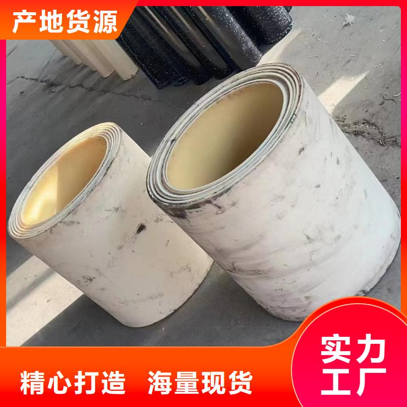 尼龙垫诚信立足