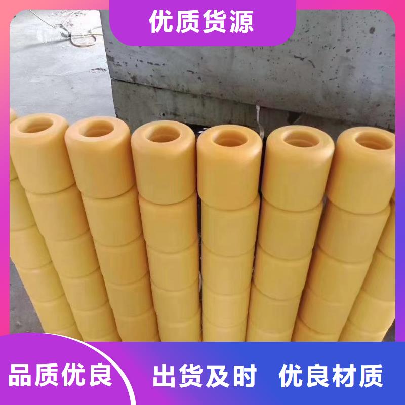 尼龙-尼龙齿轮精选厂家好货