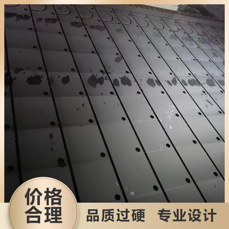 尼龙尼龙板产地批发