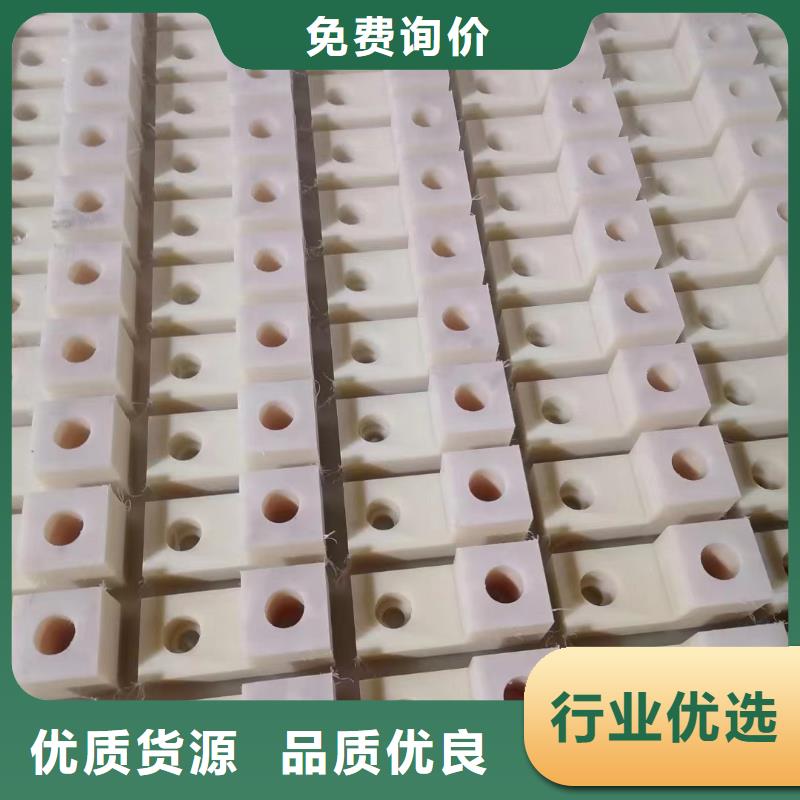 尼龙尼龙链轮N年生产经验