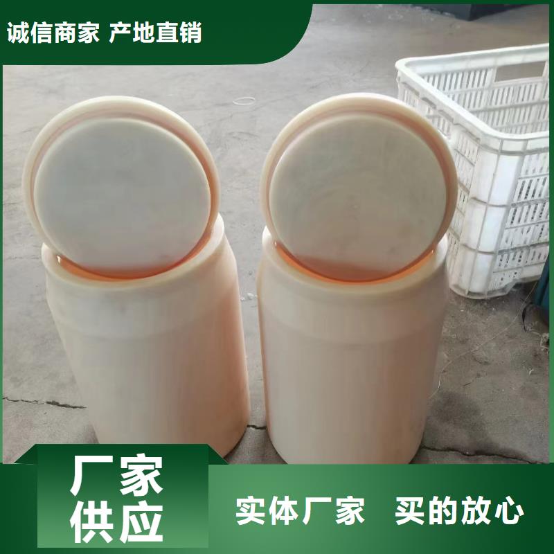 尼龙-尼龙齿轮精选厂家好货