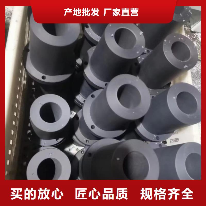 采购尼龙垫-现货充足有保障