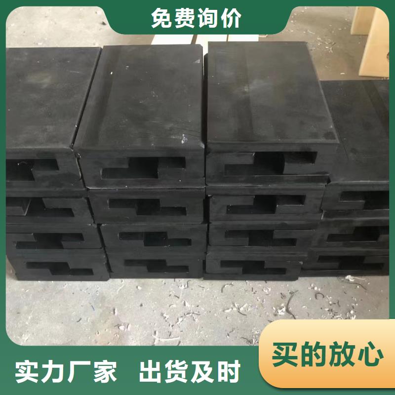 尼龙尼龙棒厂家欢迎来厂考察