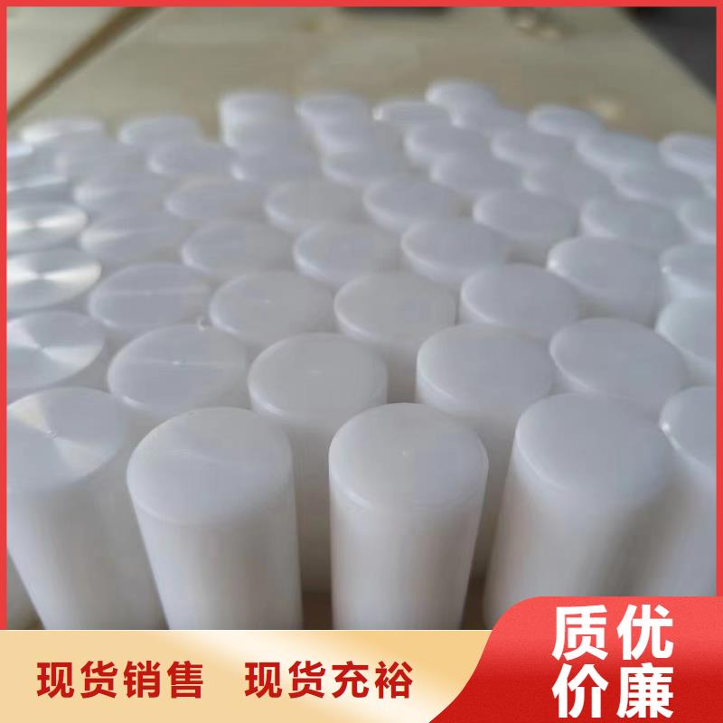 值得信赖的尼龙滑轮供应商