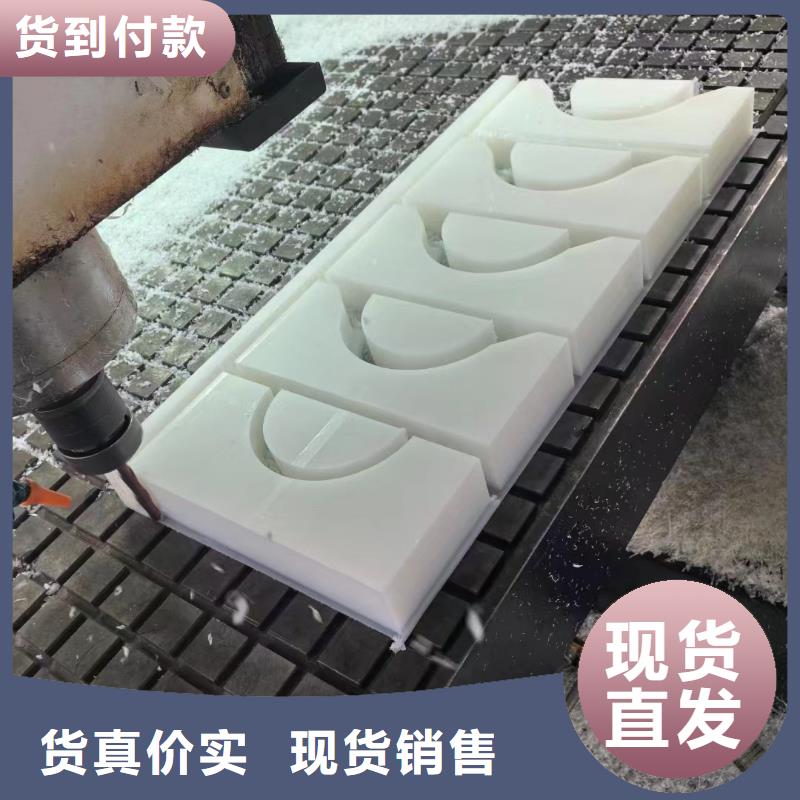尼龙齿轮货源稳定