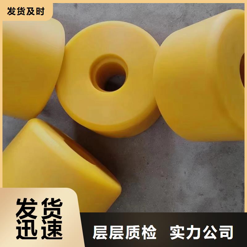 尼龙齿轮货源稳定
