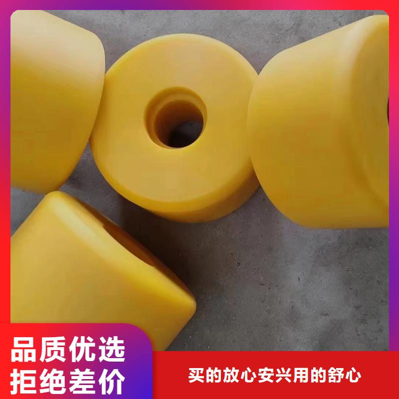 尼龙-尼龙衬板懂您所需