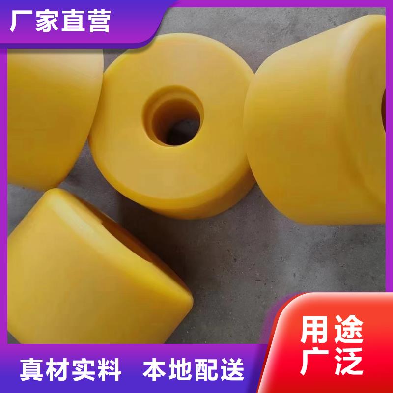 尼龙板厂家新报价