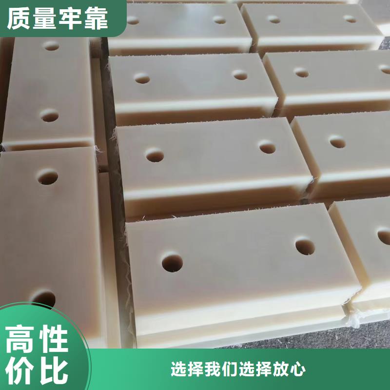 靠谱的蓝色尼龙管在哪里