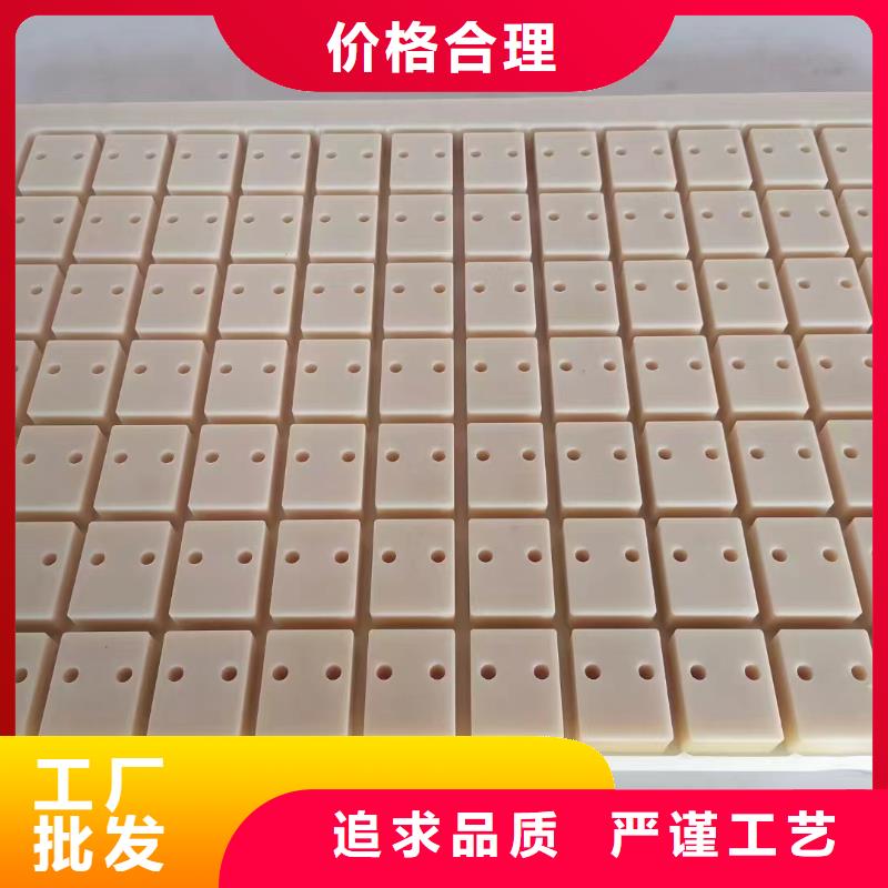 保质保量：支持定做