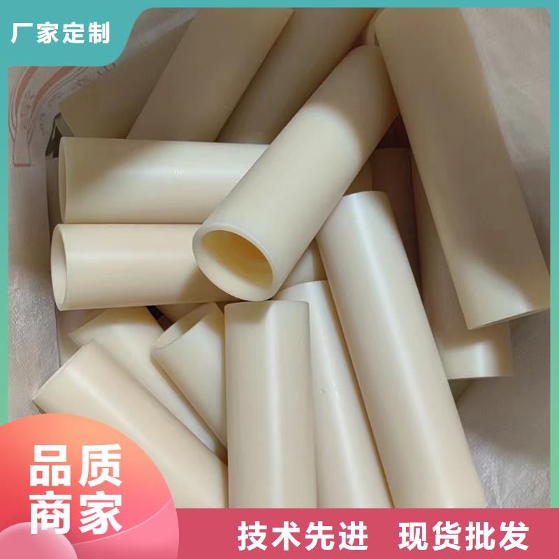 保质保量：支持定做