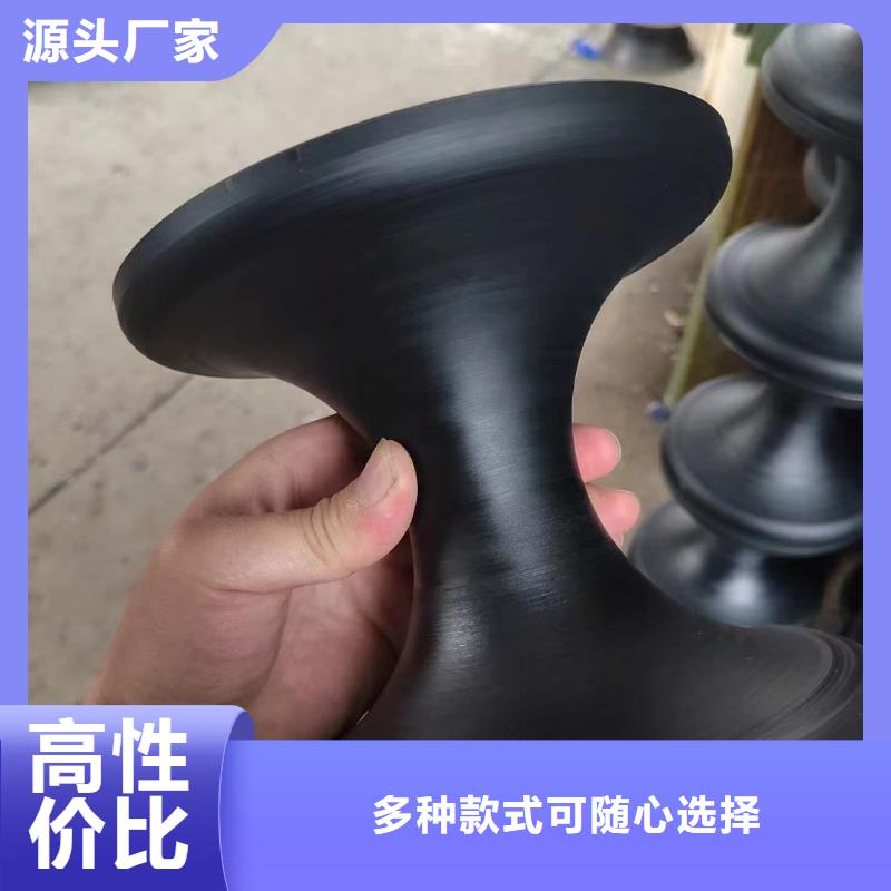 红色尼龙棒-红色尼龙棒量大从优